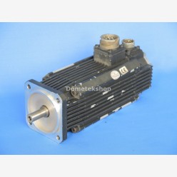 Elau SB070-40-10-05-11-S-01-64-EOKN Elau SB070-40-10-05-11-S-01-64-EOKN